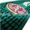Rectangle soft pvc bar drink mats