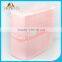 2.0KG Economic High Absorbency Disposable Dog Puppy Absorbent Pads