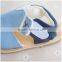 baby walking shoes for girl and boy sandals baby shoes