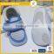 high quality fashion child shoes baby shoes sandals