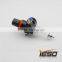 AFR-2000L Air Filter Regulator Assembly SNS Sewing Machine Part Sewing Accessories