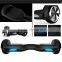 1~2h Charging Time smart scooter easy riders scooter