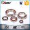 7317C 7318C 7319C 7320C Angular Contact Ball Bearing