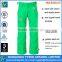 men waterproof breathable snowboard pants