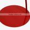 Manufacturer's Premium foscarini twiggy terra floor lamp flower floor lamp
