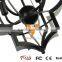 Manufacturer's Premium Antique vintage style edison Industrial cage lamp Pendant/cage lamp /Pendant linghting