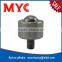 China supplier galvanized ball transfer unit