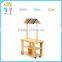 LPL unique design for kids All kind of kids furniture active play school supply