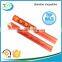 Paper packaging bamboo chopsticks for sale