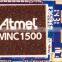 MTWINC1500