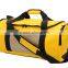 Hot Sale PVC Tarpaulin Waterproof Duffle Bag
