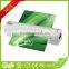 A3 Plastic Laminating Machines