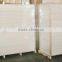 Ceramic Fiber Board ( No.1 producer in china and ISO,REACH,BV,CE certified)