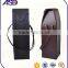 Recyclable Good Quality Cheap pu Wine Bags for Sales / Wine Packaging Boxes