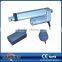 ip65 high waterproof linear actuator for solar panel control system