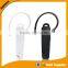REMAX best wireless bluetooth earphone earpiece headset