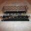 atomizer acrylic countertop ecigarette display stand oem