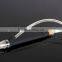 X11C Ayplus needle free meso gun whitening injectable