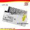 220v low cost 24v ac dc circuit module voltage regulator