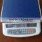 table 40kg Electronic Balance LED Dispaly / back light pricing counting weighing scale