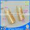 Q-1380 zinc alloy metal handbag hardware bag ornament factory price