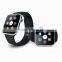 Fashion design cheap price A1 U8 GT08 DZ09 Smart watch Bluetooth