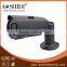 Aoshidi New 1.3MP Megapixel AHD Cam, OEM Verifocal OSD CCTV Camera, IP66 Verifocal Security Cameras