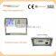 Applent High Precision AT2818 LCR Meter 300kHz LCR Meter