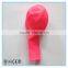 fashion design latex ballon for party decoration