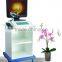 cheapest Infrared Mammary Tester