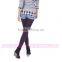 2015 Girls pictures seamless sexy long leggings for women