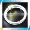 Super Bright 660 lumen 80MM constant nonpolarity Optical Angel eyes lighting
