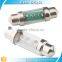 41mm led light car 12V C5W festoon led bulb wholesale auto bulbs
