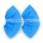 Disposable Shoe Cover Raw Material Polypropylene Nonwoven Fabric