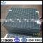 China steel plate trench covers with wholesale price