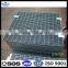 Safelock grating prices from jiuwang(professional manufacturer)