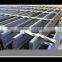 galvanized i bar metal gratings from hebei jiuwang