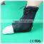 neoprene ankle brace as seen on tv ankle protector ankle support shoes