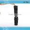 High quality adjustable Knee support brace / Knee flexionator / Knee walker