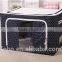 stackable home multipurpose storage box,collapsible storage box bins