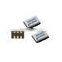 5x3.2mm SMD Voltage Controlled Oscillator - Automation