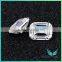 fiona moissanite kay jewelers moissanite fire moissanite diamond hearts and arrows viewer