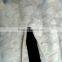 2016 USA Design Customized Dooky Infant Security Breathable Baby Canopy