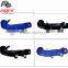 silicone hose kits rubber air hose fit for Subaru Impreza GD/GB/GG 2.0 WRX 09/00~
