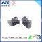 0805 size 220ohm 3ALarge Current Multilayer beads