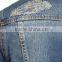 Good quality distressed patch design man denim jeans jakcet distressed patch design man denim jeans jakcet (LOTJ233)