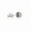 2015 Hot Sale Crystal Diamond Stud Rivet For Bag