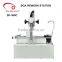 Semi-Automatic Mobile Phone BGA baku Rework Station ccd camera bga rework station price RW-SP360C