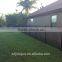 fence panels supplier