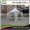 Customized Outdoor Events Gazebo Tents for Sale